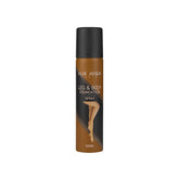 Alix Avien Leg&Body Spray